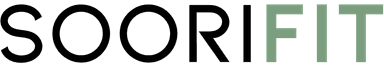 ثوری‌فیت